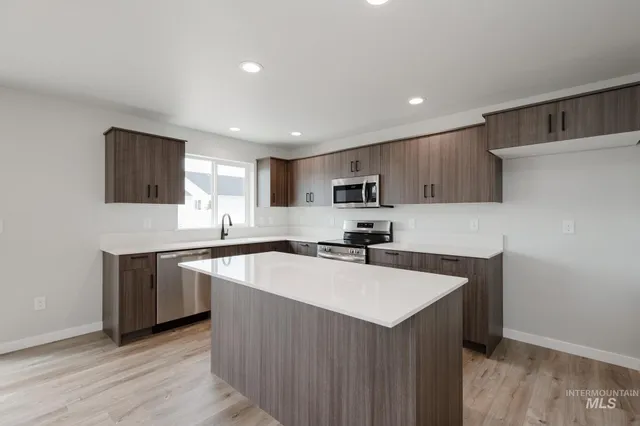 $469,990 | 13329 Cut Street, Caldwell, ID 83607