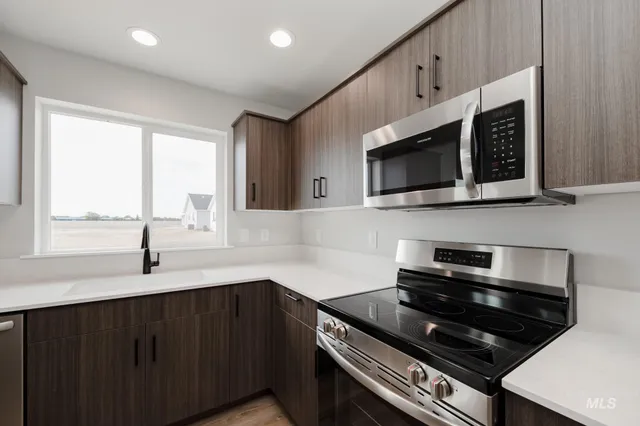 $469,990 | 13329 Cut Street, Caldwell, ID 83607