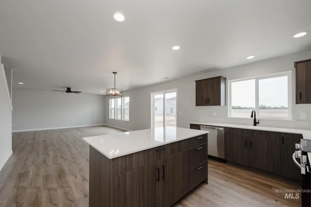 $469,990 | 13329 Cut Street, Caldwell, ID 83607