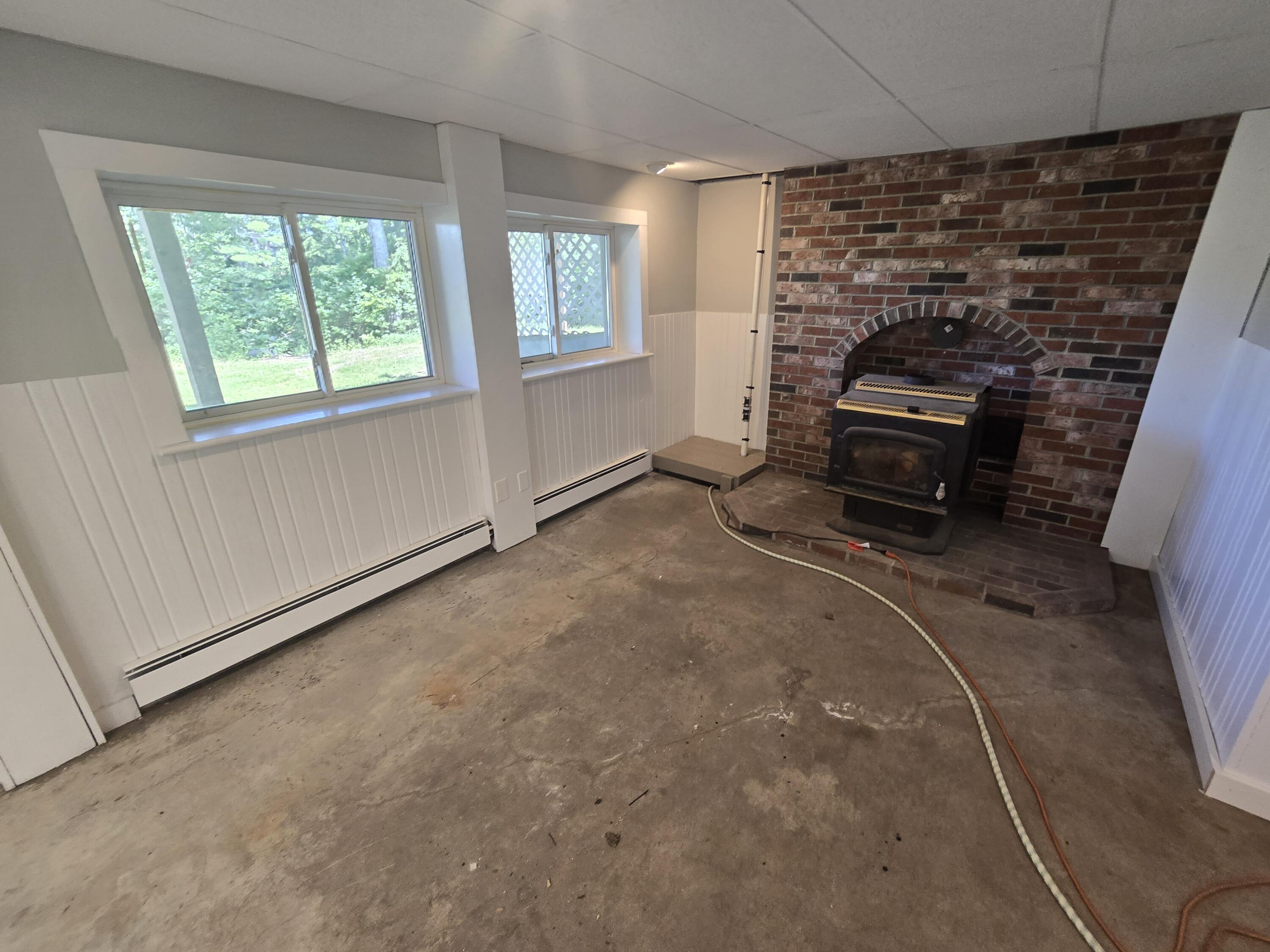 884 Transalpine Road Lincoln, ME 04457 - Photo 51 of 68 20260706_142121