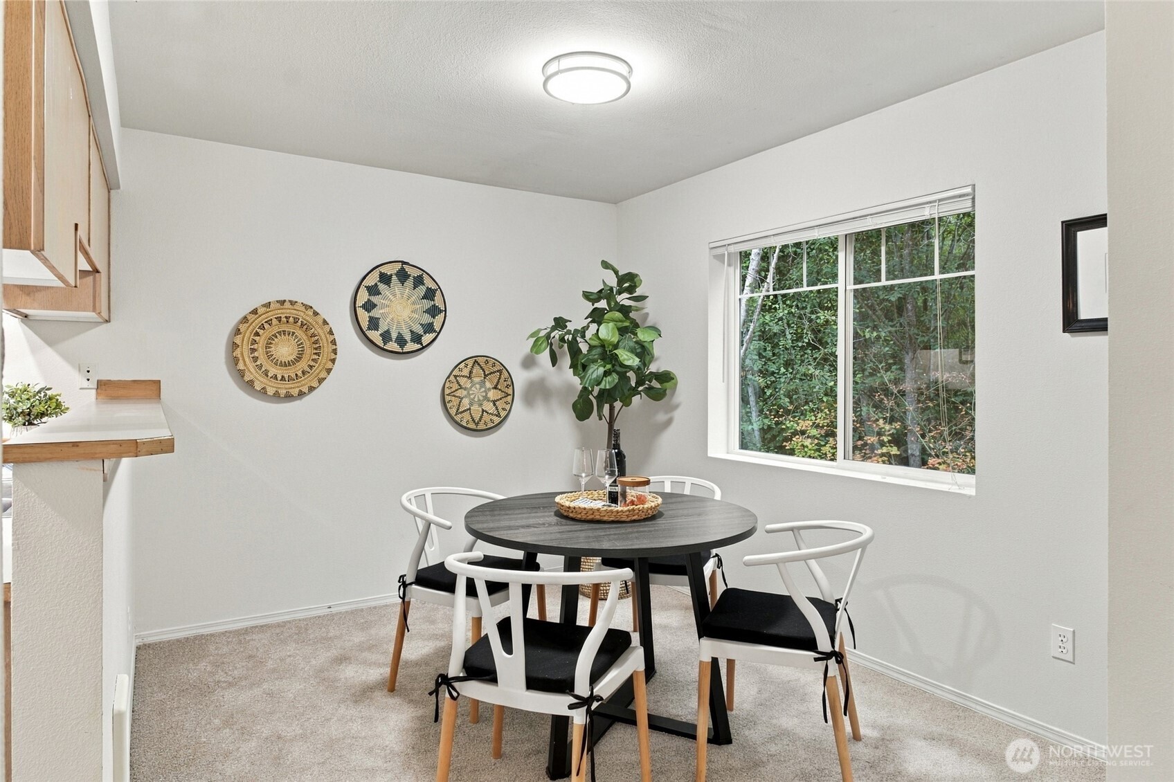 18930 Bothell Everett Highway, Unit B303 Bothell, WA 98012 - Photo 9 of 40 Gallery Image 9