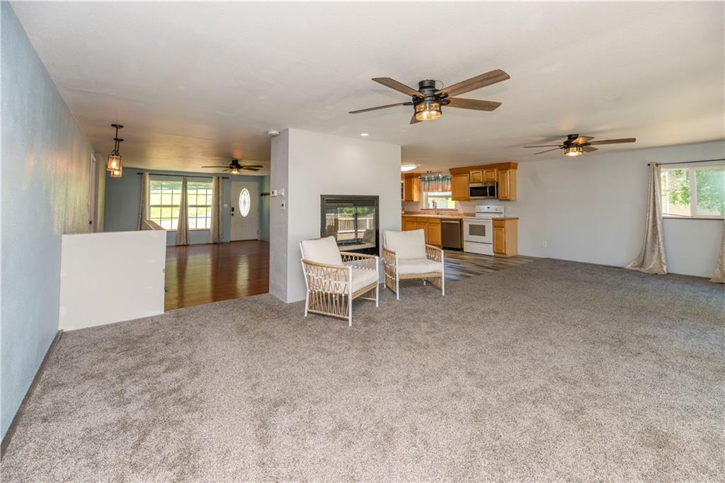 30293 Autumn Road Gravois Mills, MO 65037 - Photo 28 of 67