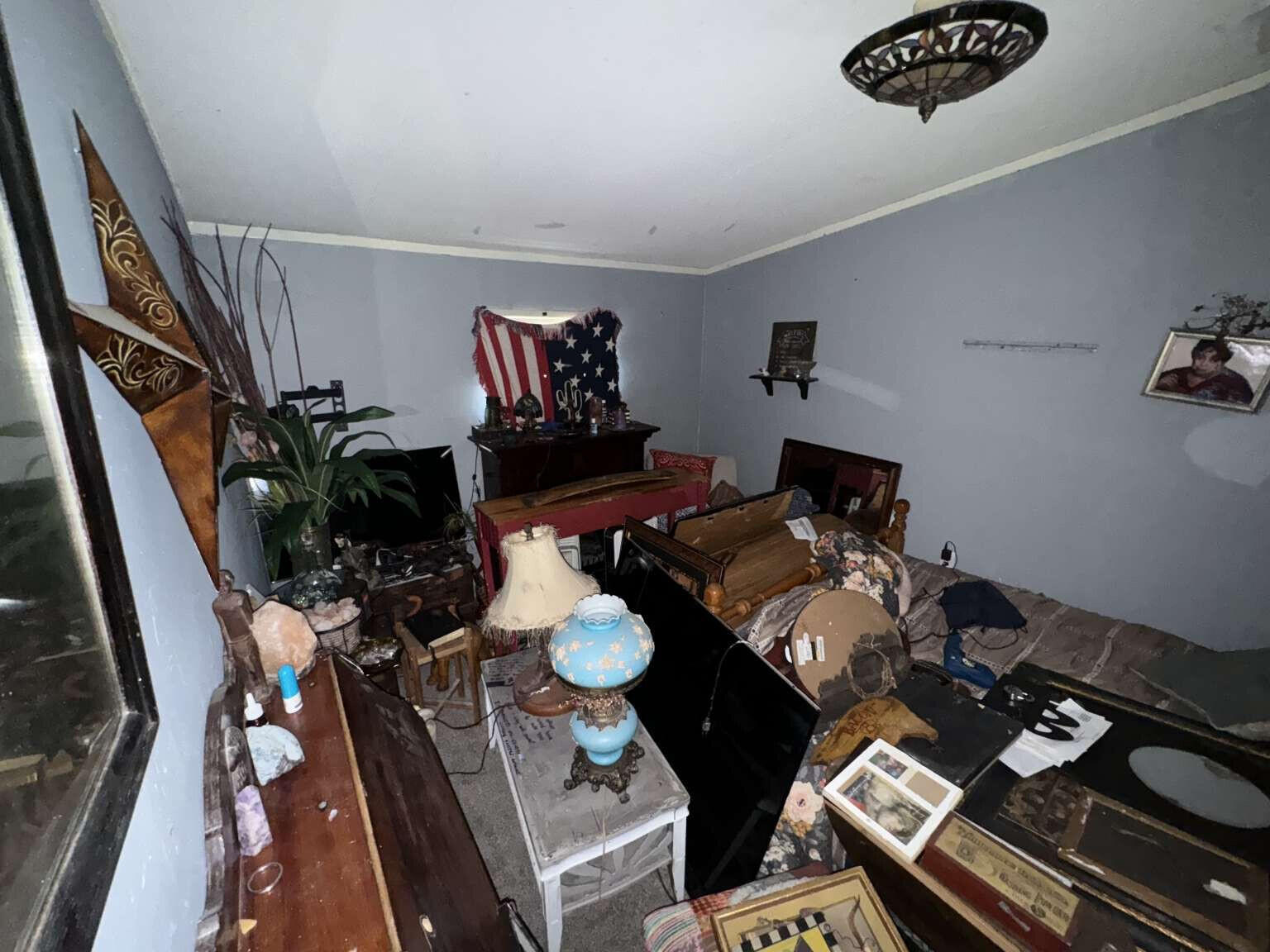 248 Moorefield Road Carlisle, KY 40311 - Photo 5 of 47 Pennebaker.5