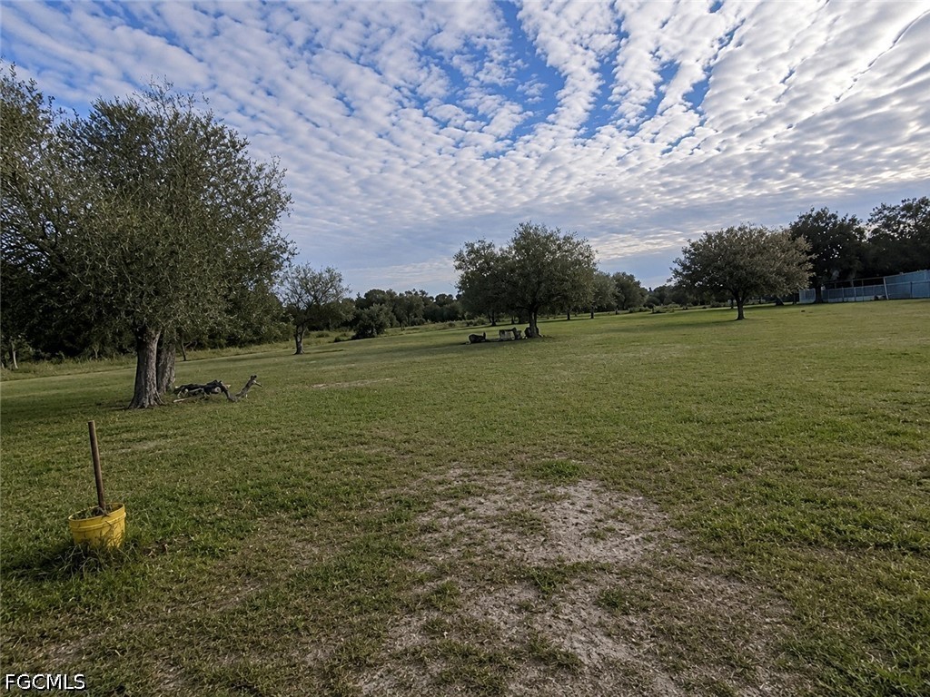 155 North Datil Street Clewiston, FL 33440 - Photo 1 of 6