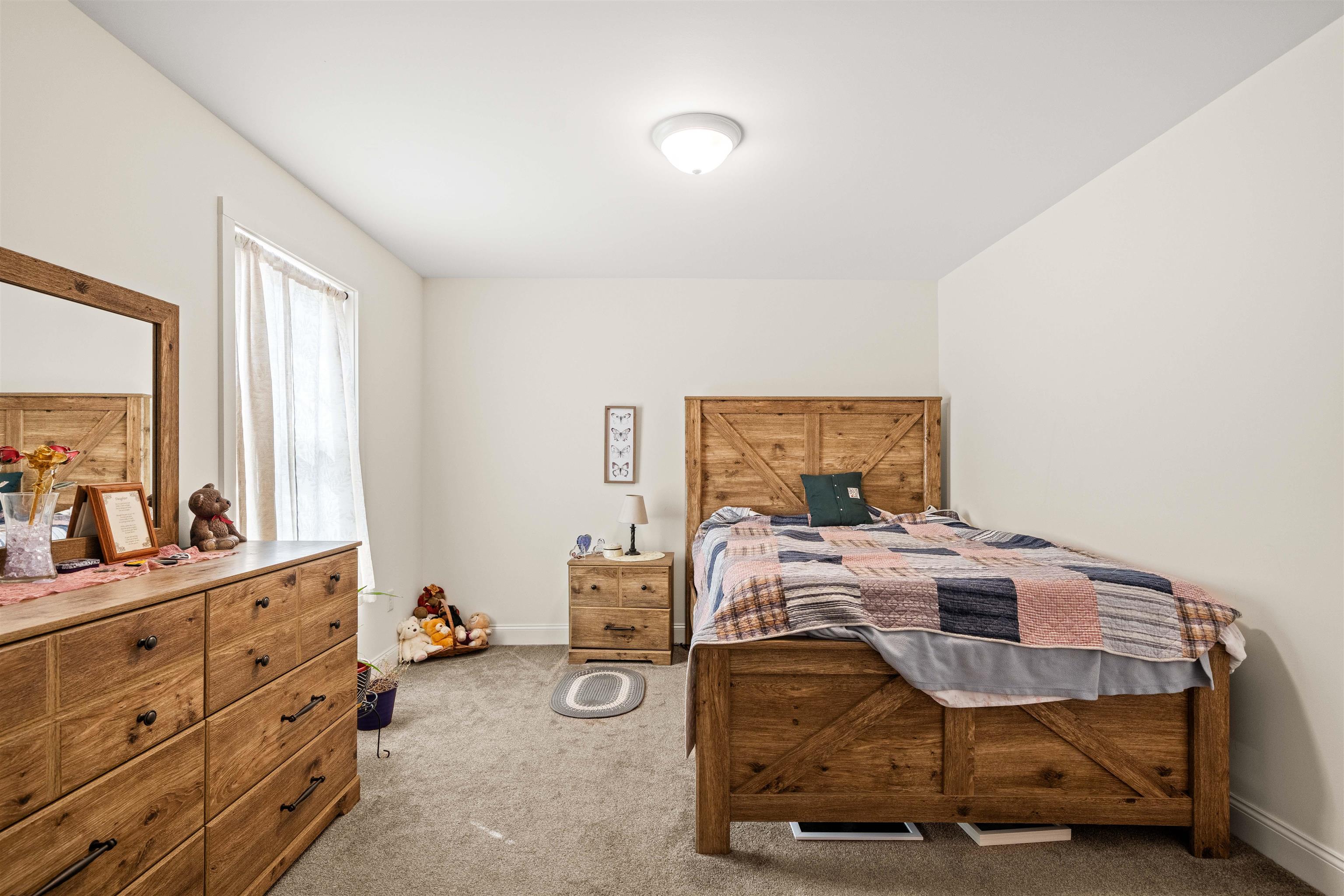 6 Biggs Avenue, Unit B Epping, NH 03042 - Photo 20 of 30