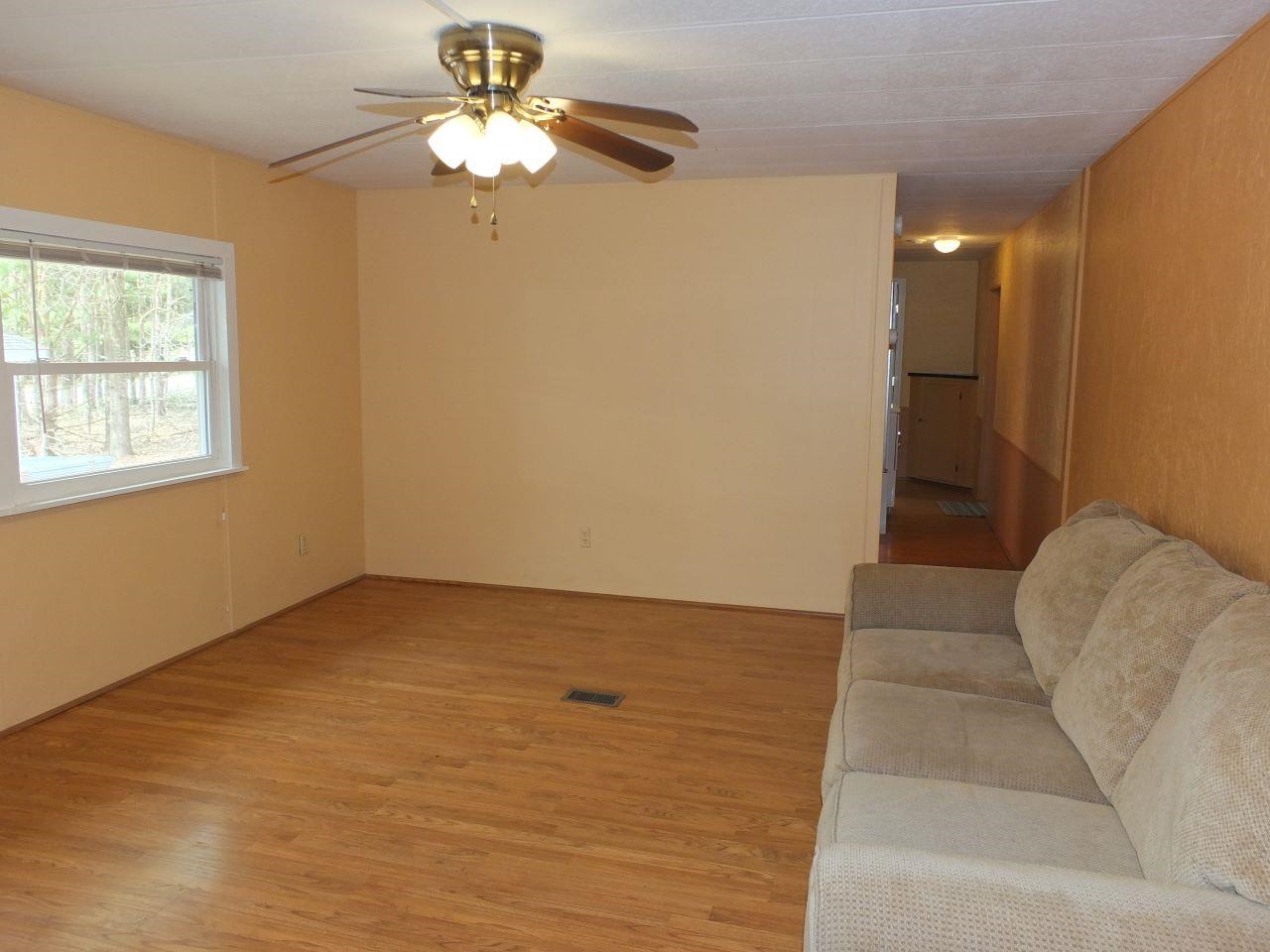 4760 Rushton Road Central Lake, MI 49622 - Photo 24 of 33 Gallery Image 24