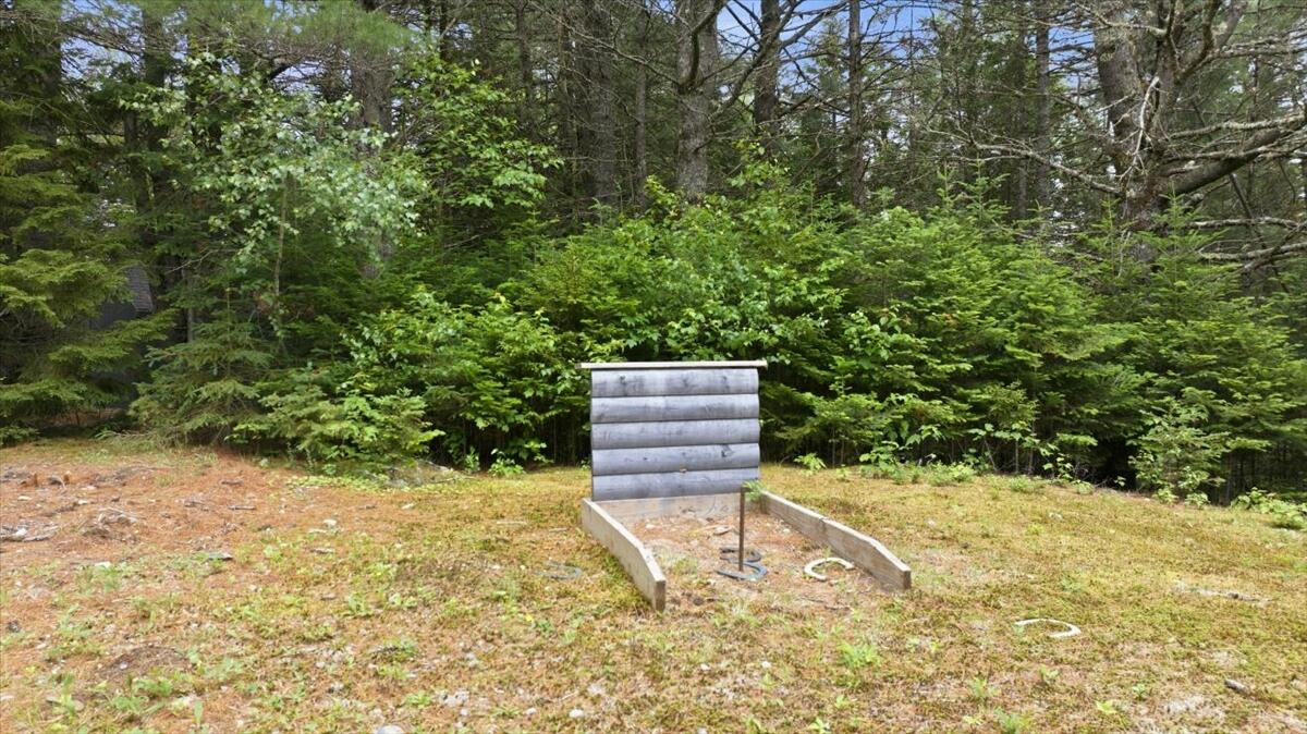 40 Shingle Mill Road New Vineyard, ME 04956 - Photo 49 of 52 17-DJI_20260619103115_0095_D