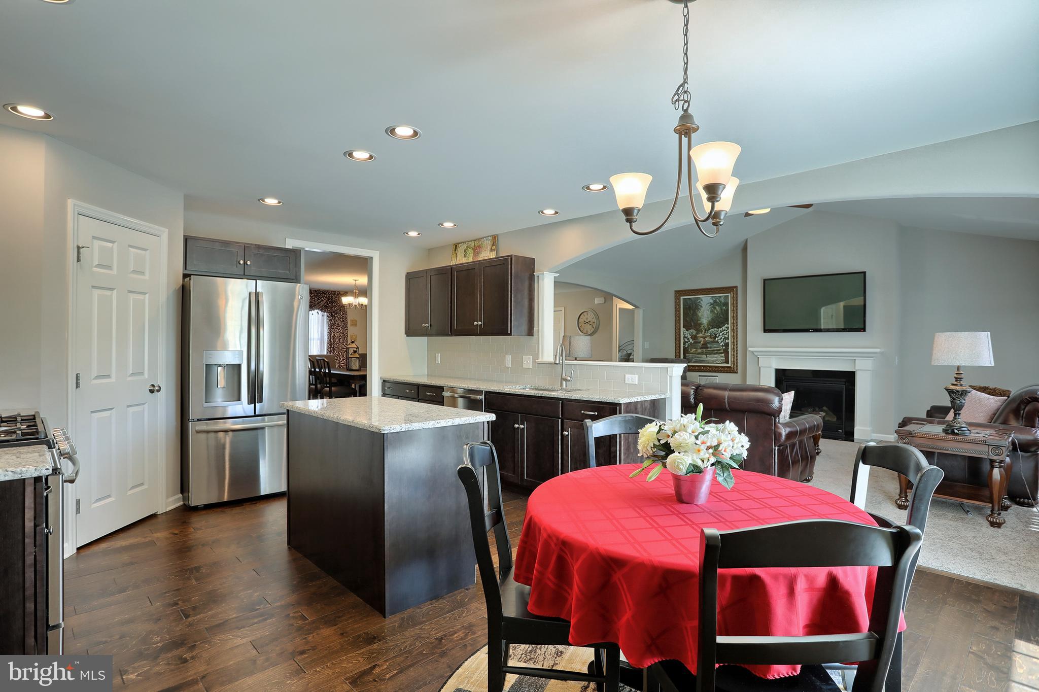 7041 Beaver Spring Road Harrisburg, PA 17111 - Photo 22 of 50 Gallery Image 22