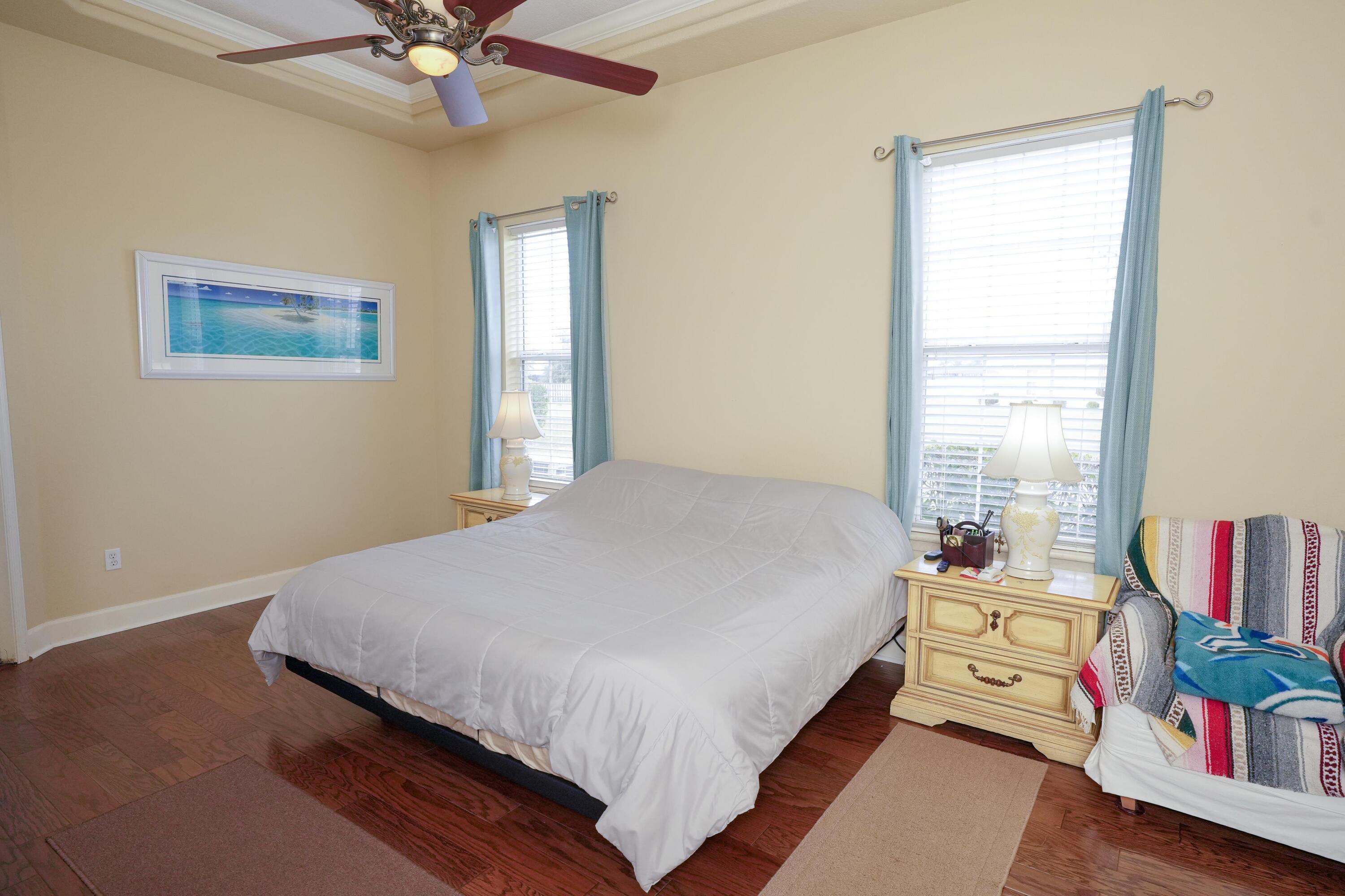 9908 Southeast 67th Avenue Road Belleview, FL 34420 - Photo 39 of 65 17_master
