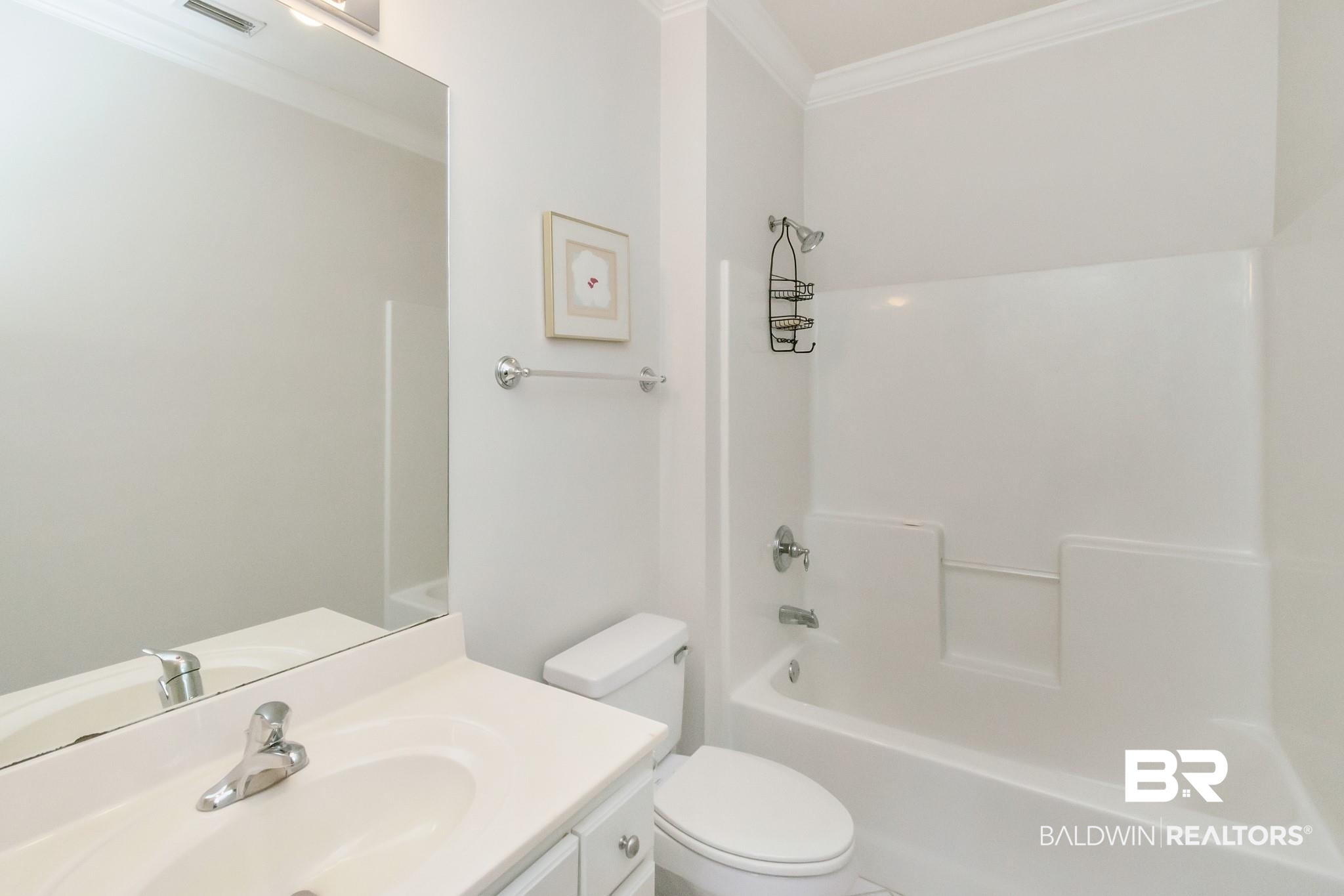 3511 Irene Street Mobile, AL 36608 - Photo 21 of 33