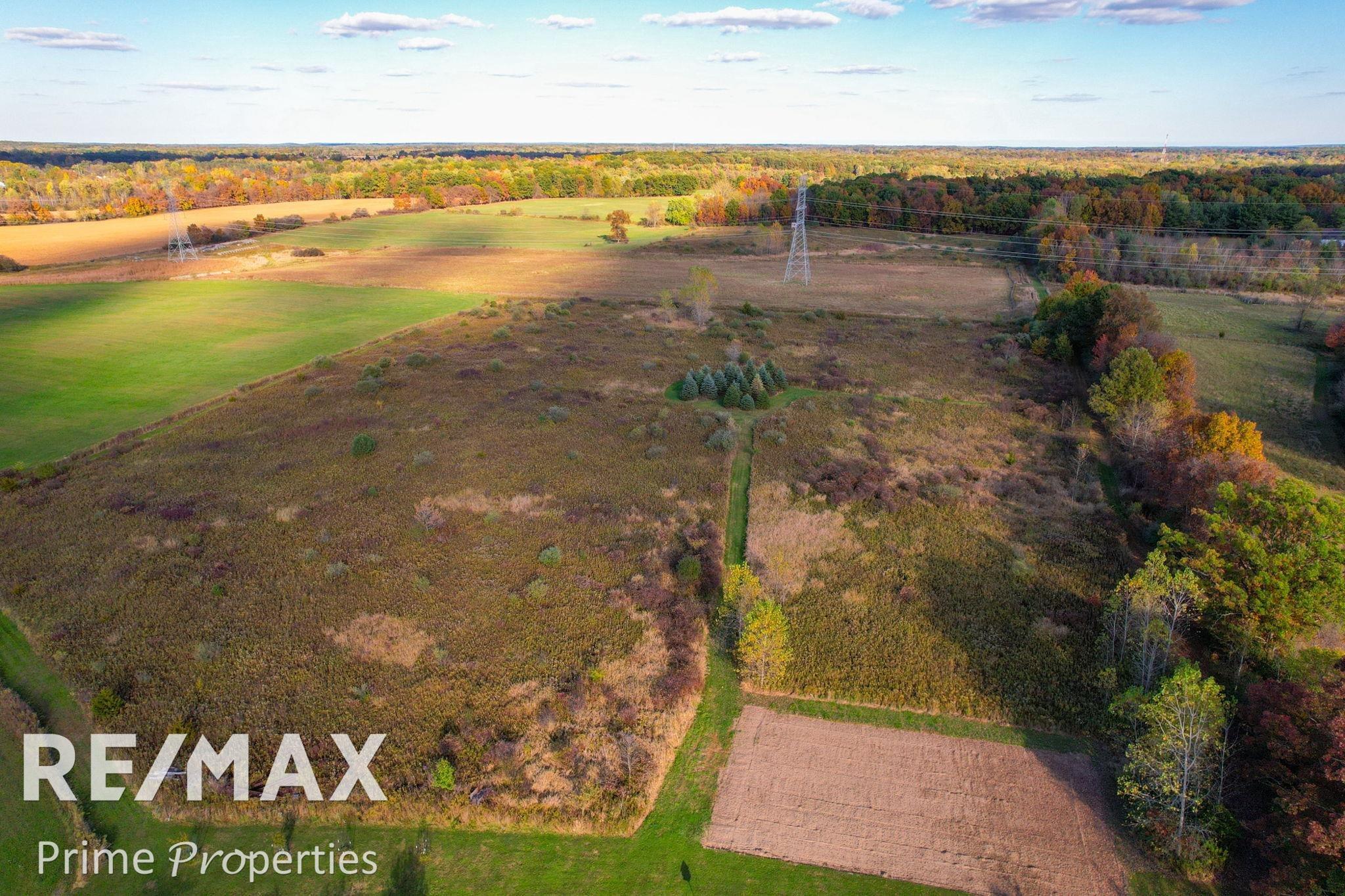 1144 North Cummings Road Davison, MI 48423 - Photo 72 of 91 50191805-c1a48e70-e340-4001-9cd0-5a22427fffc7.JPG