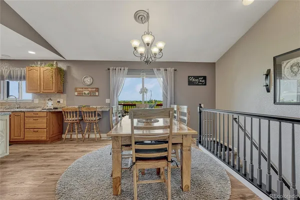 $915,000 | 1166 Belgian Trail, Elizabeth, CO 80107