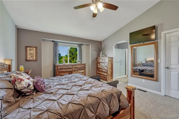 $915,000 | 1166 Belgian Trail, Elizabeth, CO 80107