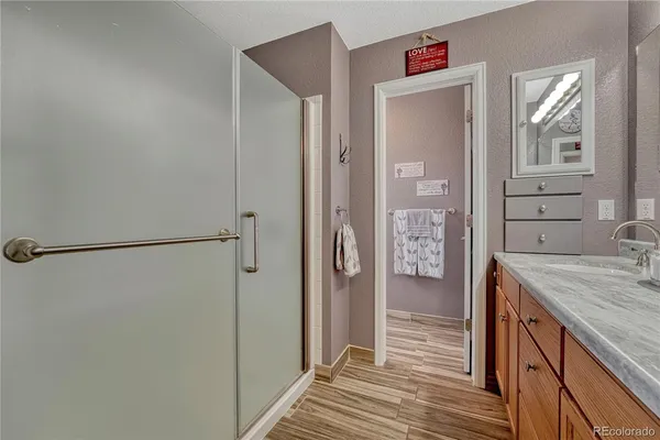 $915,000 | 1166 Belgian Trail, Elizabeth, CO 80107