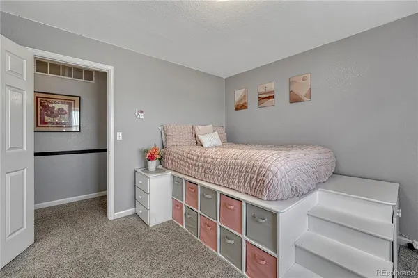 $915,000 | 1166 Belgian Trail, Elizabeth, CO 80107