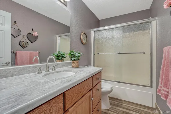 $915,000 | 1166 Belgian Trail, Elizabeth, CO 80107