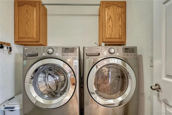 $915,000 | 1166 Belgian Trail, Elizabeth, CO 80107