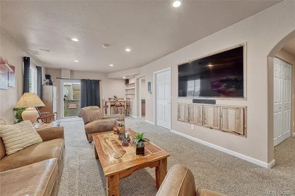 $915,000 | 1166 Belgian Trail, Elizabeth, CO 80107