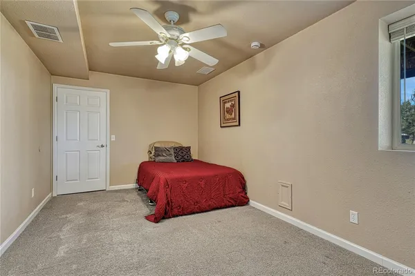 $915,000 | 1166 Belgian Trail, Elizabeth, CO 80107