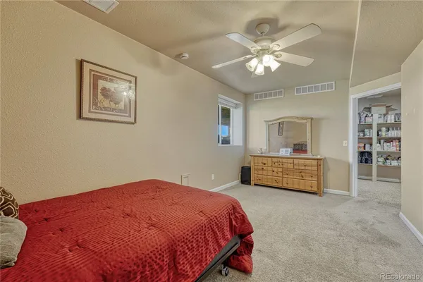 $915,000 | 1166 Belgian Trail, Elizabeth, CO 80107
