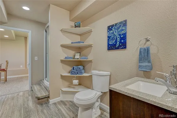 $915,000 | 1166 Belgian Trail, Elizabeth, CO 80107