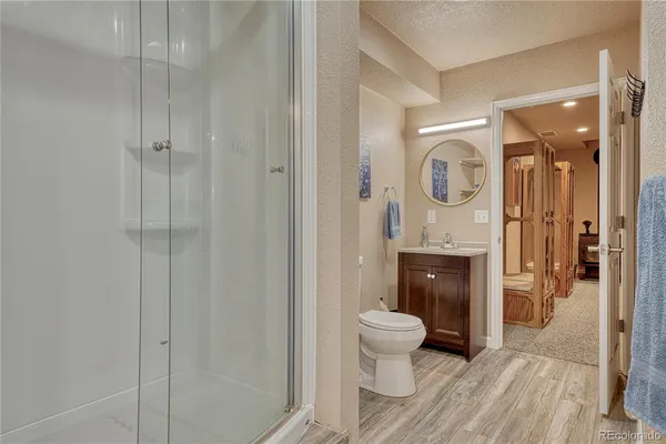 $915,000 | 1166 Belgian Trail, Elizabeth, CO 80107