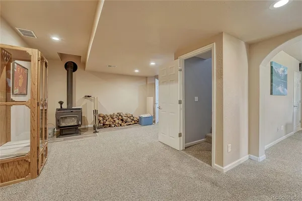 $915,000 | 1166 Belgian Trail, Elizabeth, CO 80107