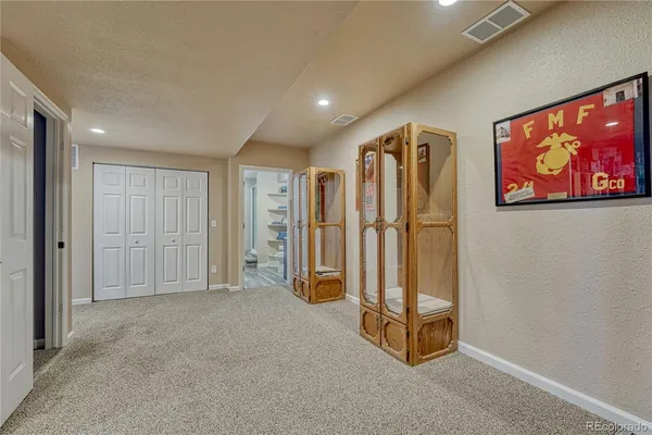 $915,000 | 1166 Belgian Trail, Elizabeth, CO 80107