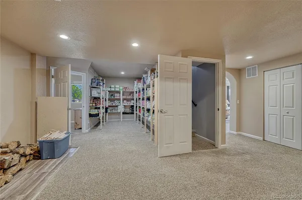 $915,000 | 1166 Belgian Trail, Elizabeth, CO 80107