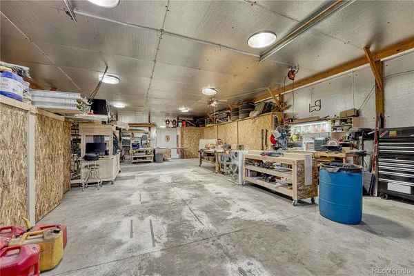 $915,000 | 1166 Belgian Trail, Elizabeth, CO 80107