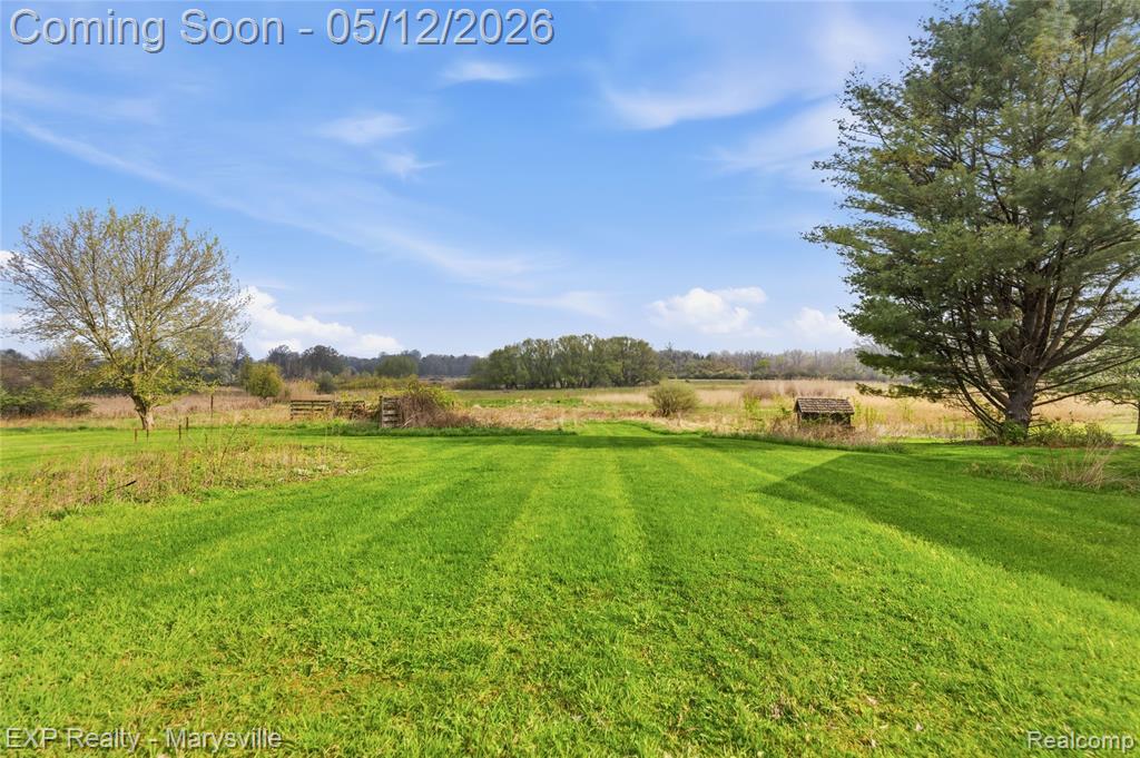 3345 Beach Road Port Huron, MI 48060 - Photo 41 of 89