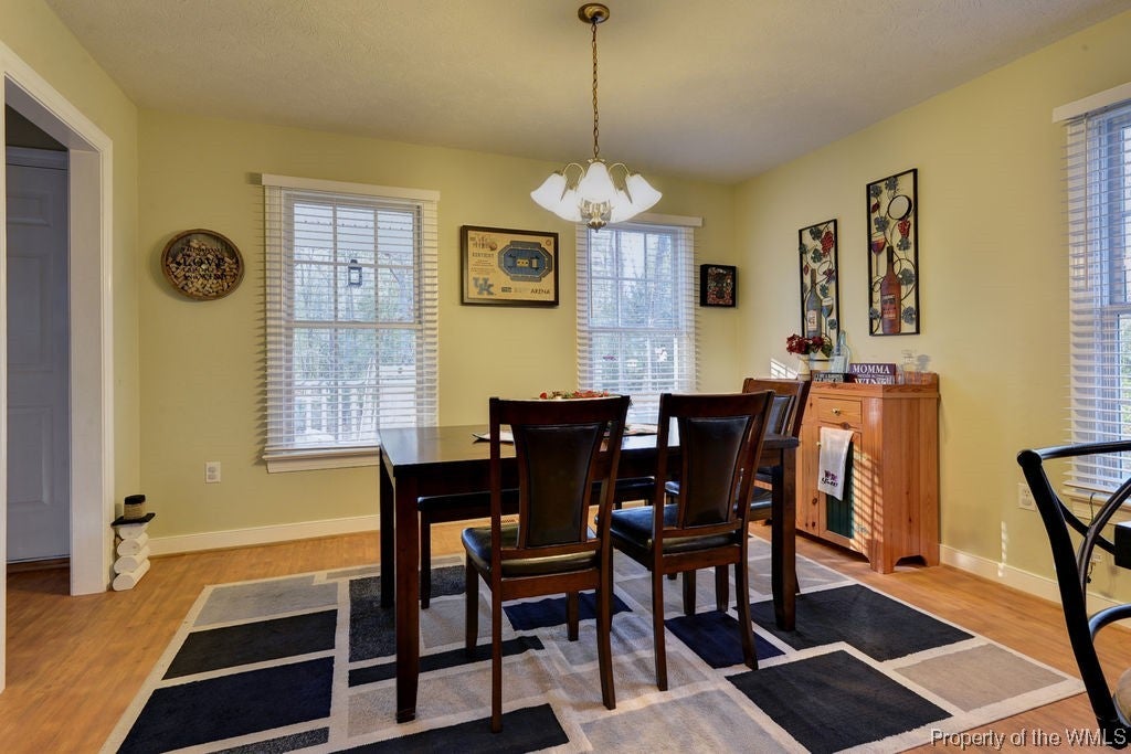 5321 North Courthouse Road Providence Forge, VA 23140 - Photo 11 of 31 Gallery Image 11