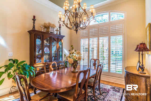115 Old Mill Road Fairhope, AL 36532 - Photo 12 of 41