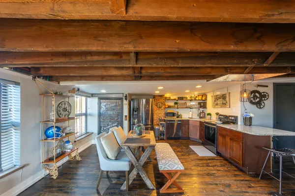 $3,500 | 104 West Main Street, Unit 304, Northville, MI 48167