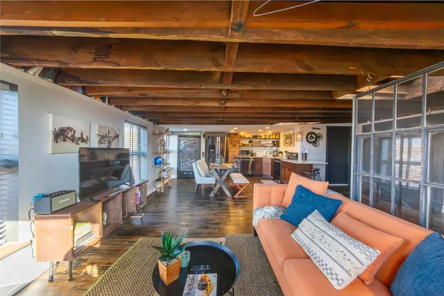 $3,500 | 104 West Main Street, Unit 304, Northville, MI 48167