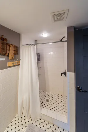 $3,500 | 104 West Main Street, Unit 304, Northville, MI 48167