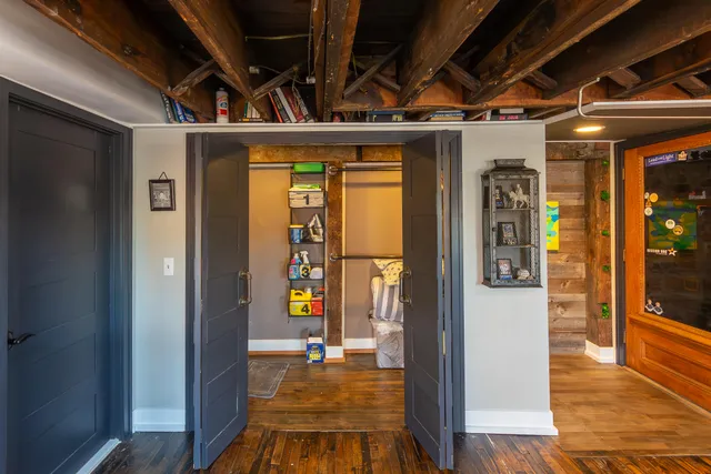 $3,500 | 104 West Main Street, Unit 304, Northville, MI 48167