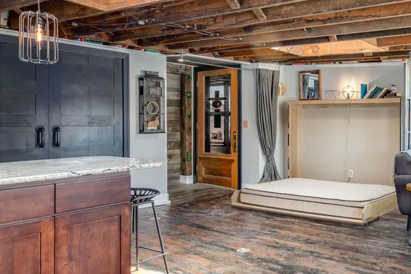 $3,500 | 104 West Main Street, Unit 304, Northville, MI 48167