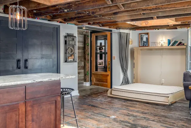 $3,500 | 104 West Main Street, Unit 304, Northville, MI 48167