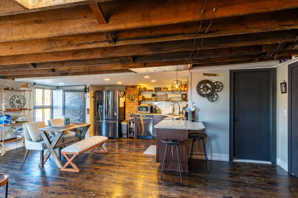 $3,500 | 104 West Main Street, Unit 304, Northville, MI 48167