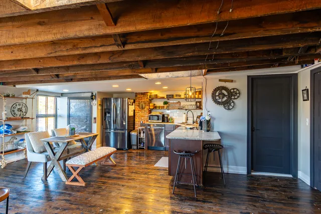 $3,500 | 104 West Main Street, Unit 304, Northville, MI 48167