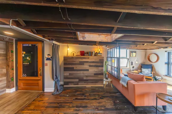 $3,500 | 104 West Main Street, Unit 304, Northville, MI 48167