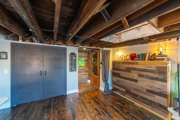 $3,500 | 104 West Main Street, Unit 304, Northville, MI 48167