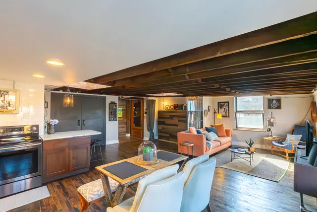 $3,500 | 104 West Main Street, Unit 304, Northville, MI 48167