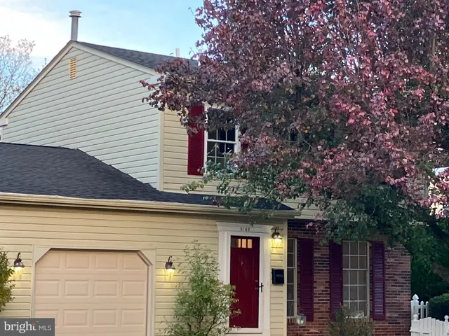 $525,000 | 8143 Lare Street, Philadelphia, PA 19128