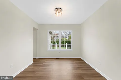 $525,000 | 8143 Lare Street, Philadelphia, PA 19128