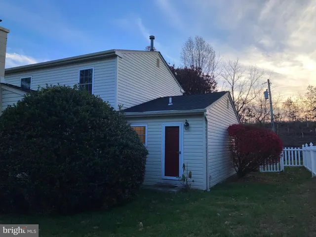 $525,000 | 8143 Lare Street, Philadelphia, PA 19128