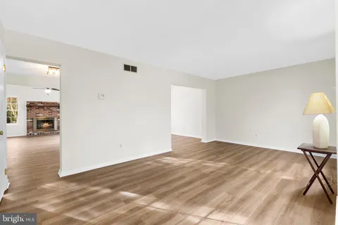 $525,000 | 8143 Lare Street, Philadelphia, PA 19128