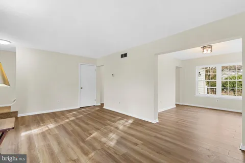 $525,000 | 8143 Lare Street, Philadelphia, PA 19128