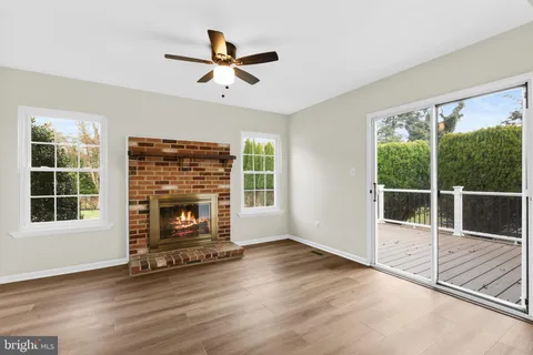 $525,000 | 8143 Lare Street, Philadelphia, PA 19128